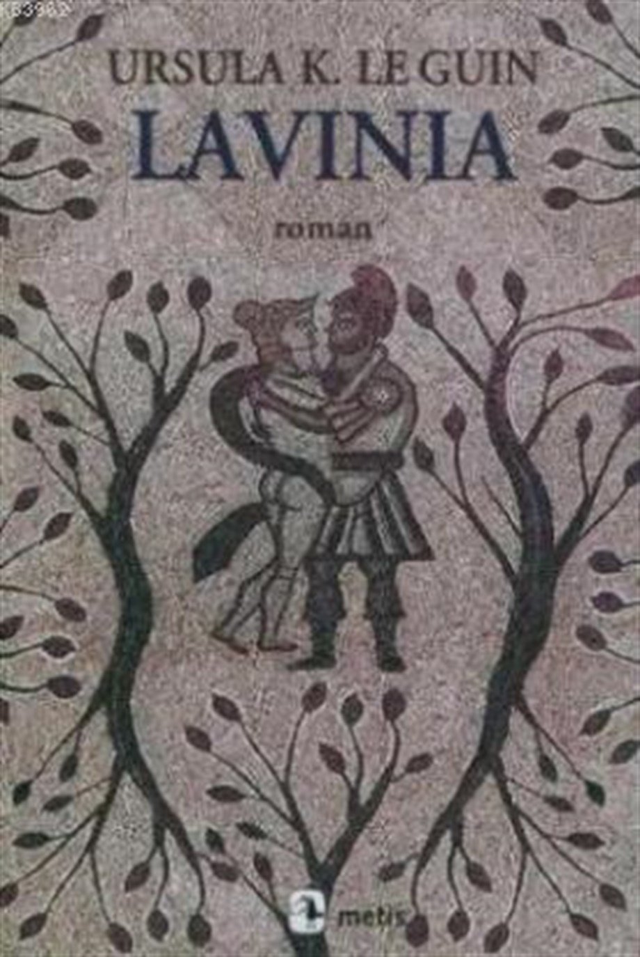 Lavinia