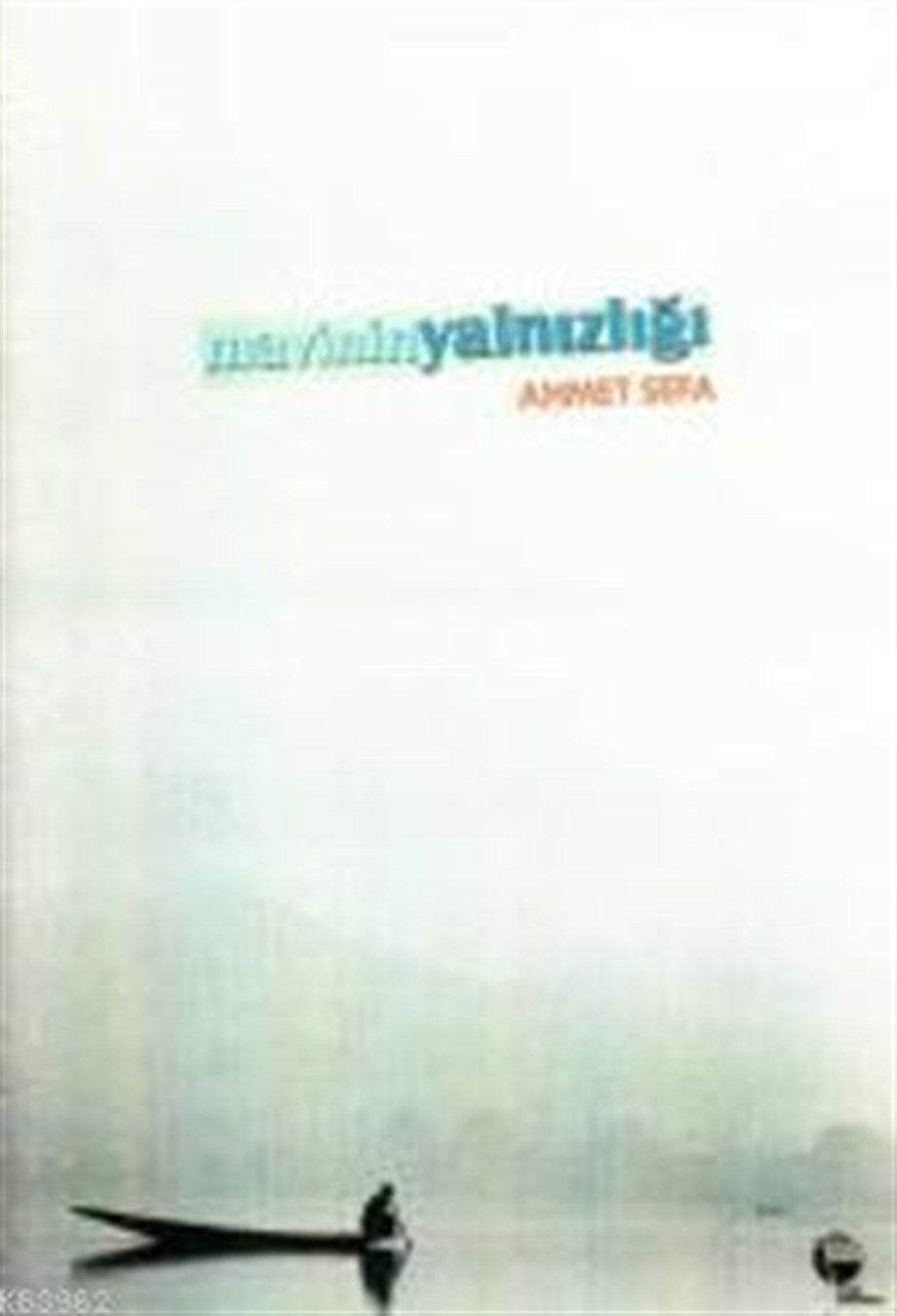 Mavinin Yalnızlığı