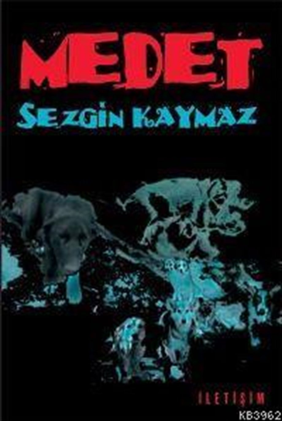 Medet