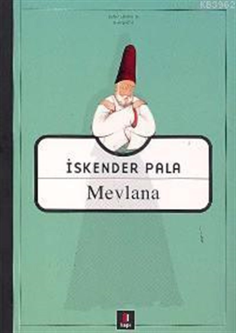 Mevlana
