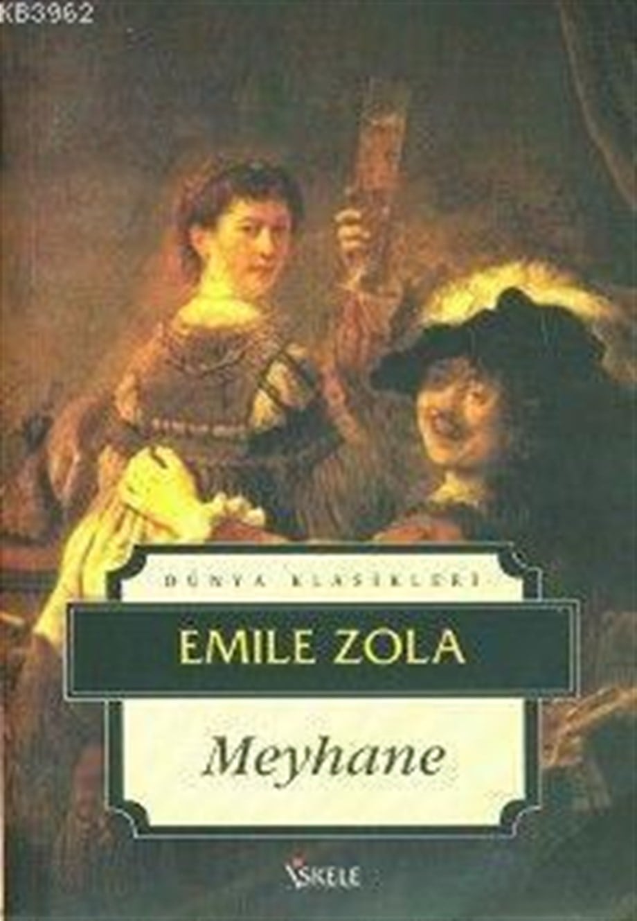 Meyhane