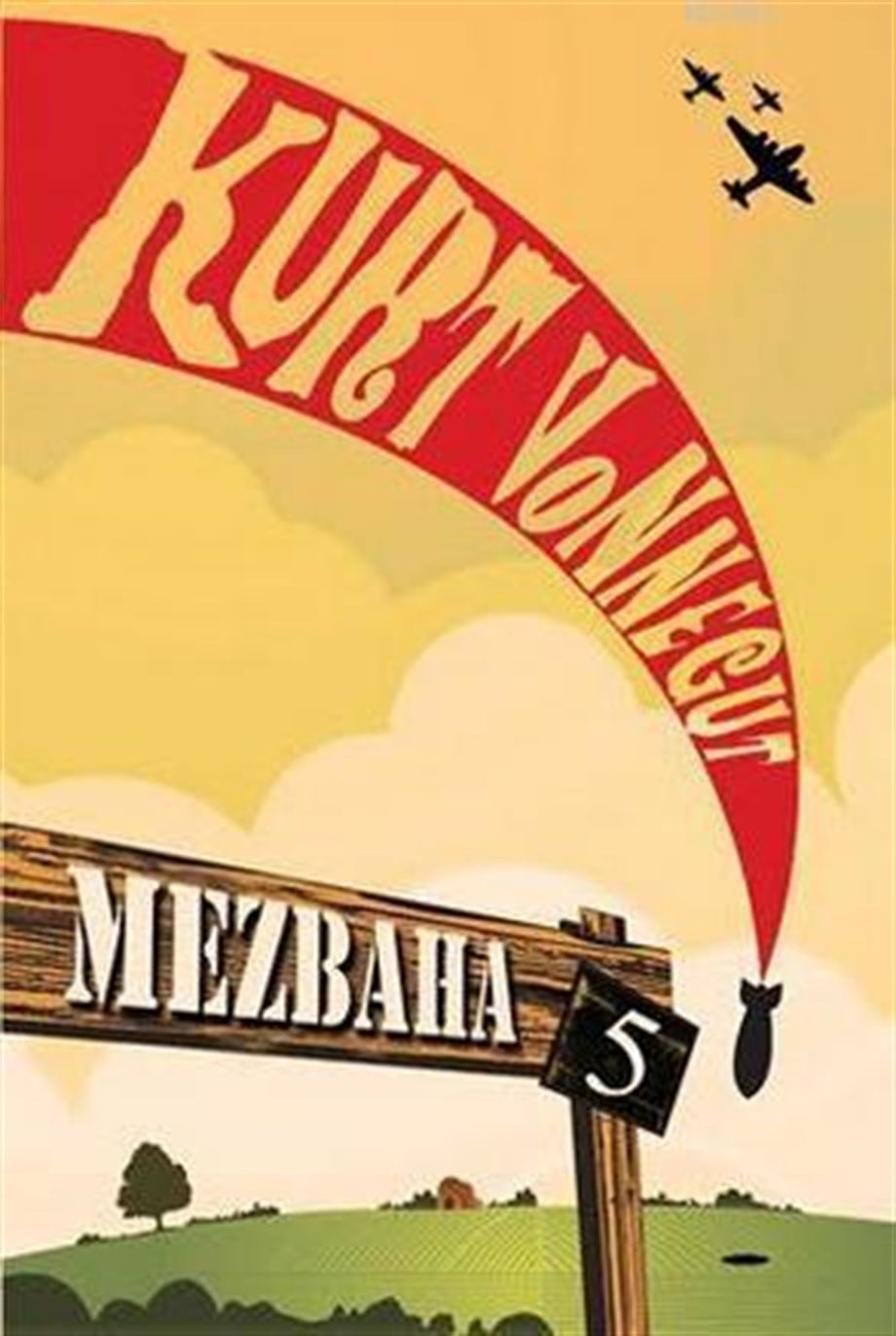 Mezbaha