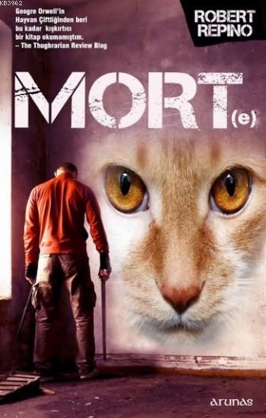 Mort(e)