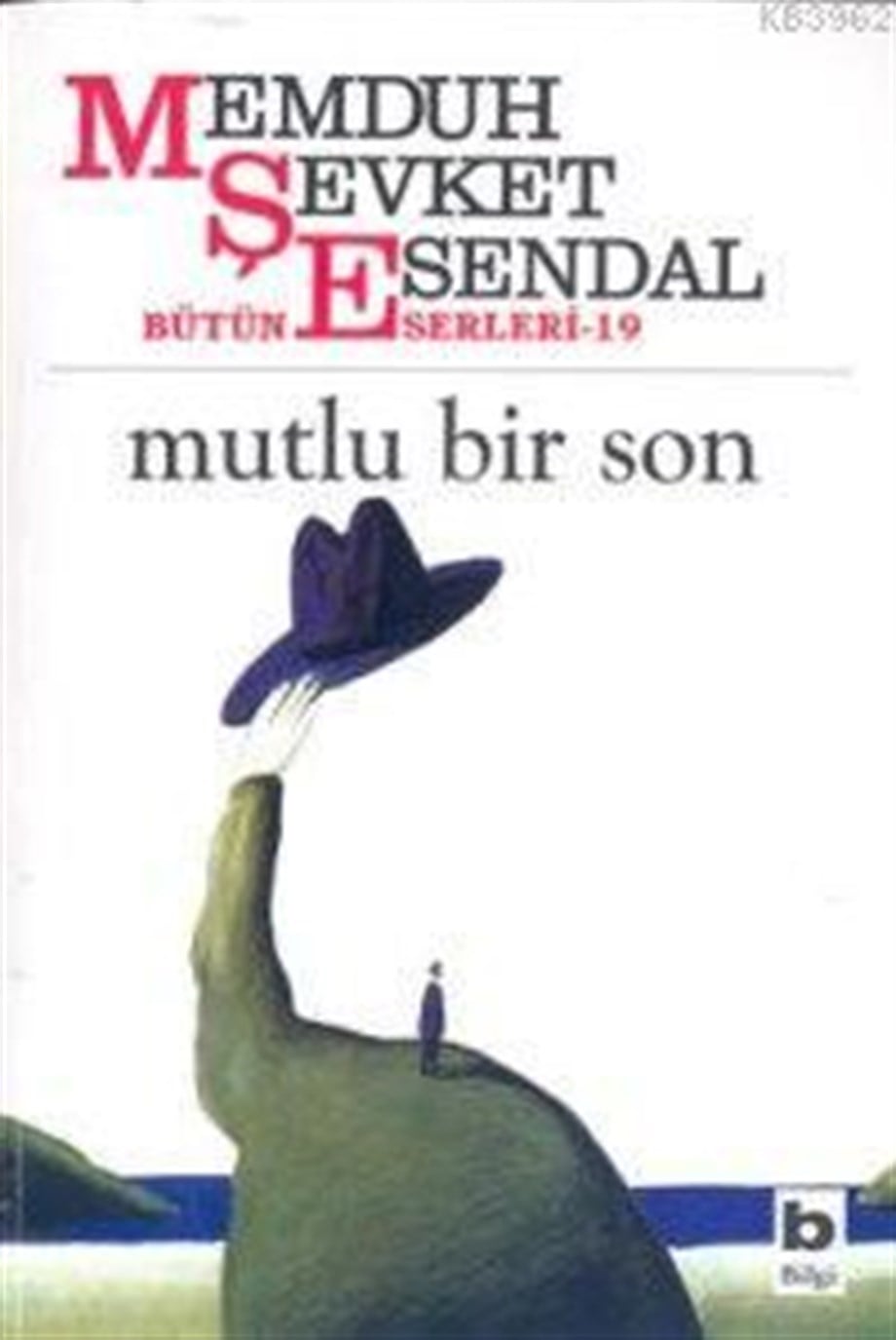 Mutlu Bir Son