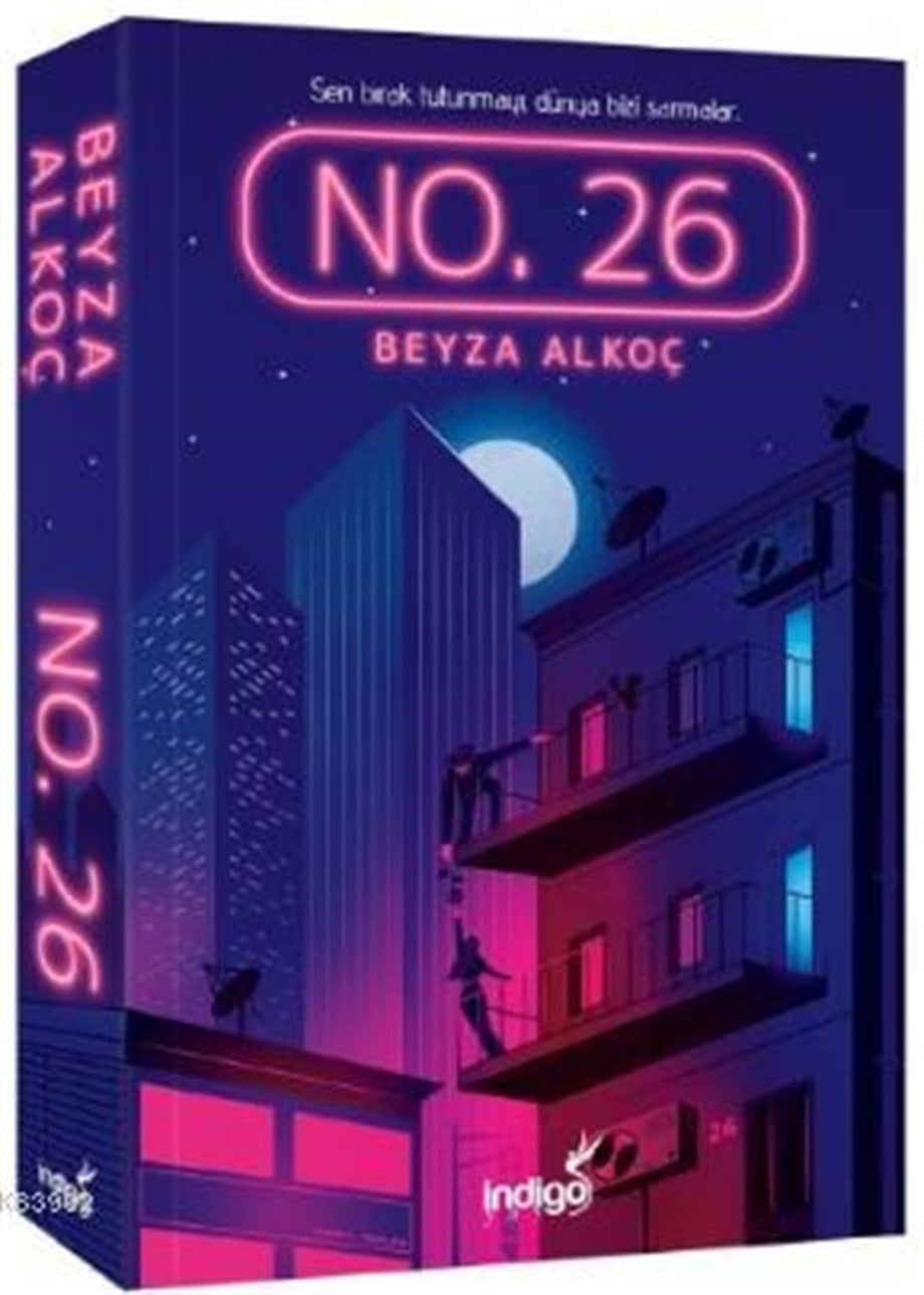No. 26