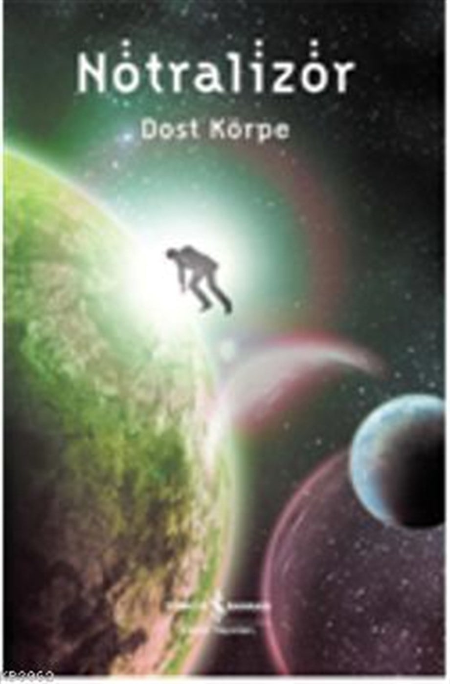 Nötralizör
