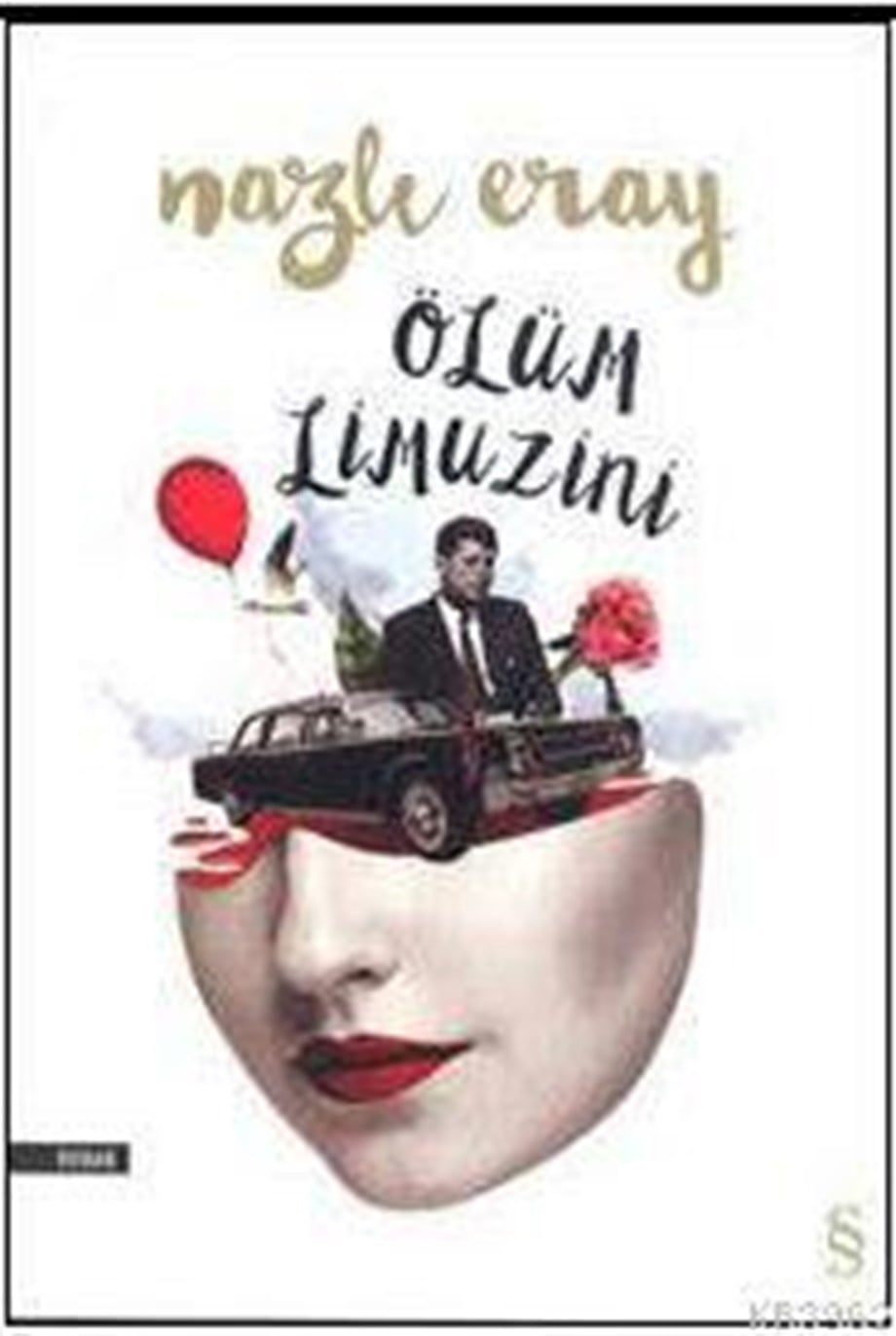 Ölüm Limuzini