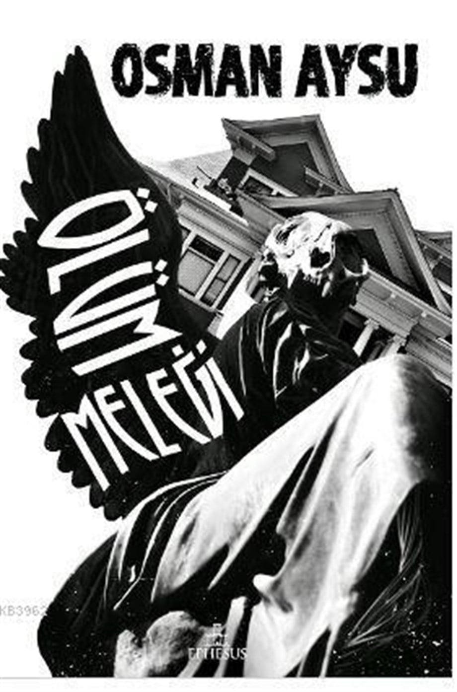 Ölüm Meleği