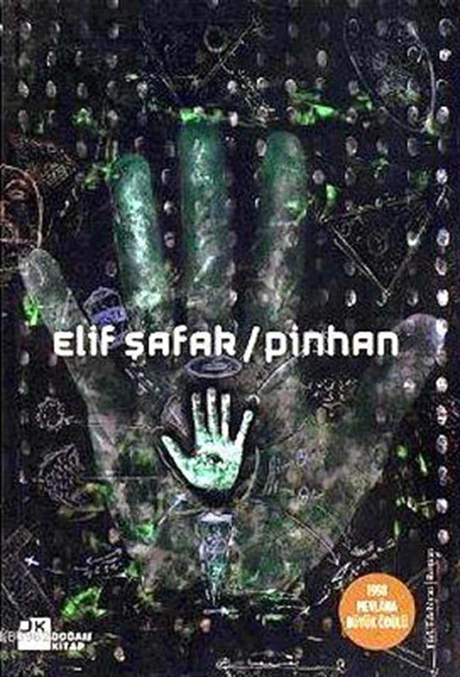 Pinhan