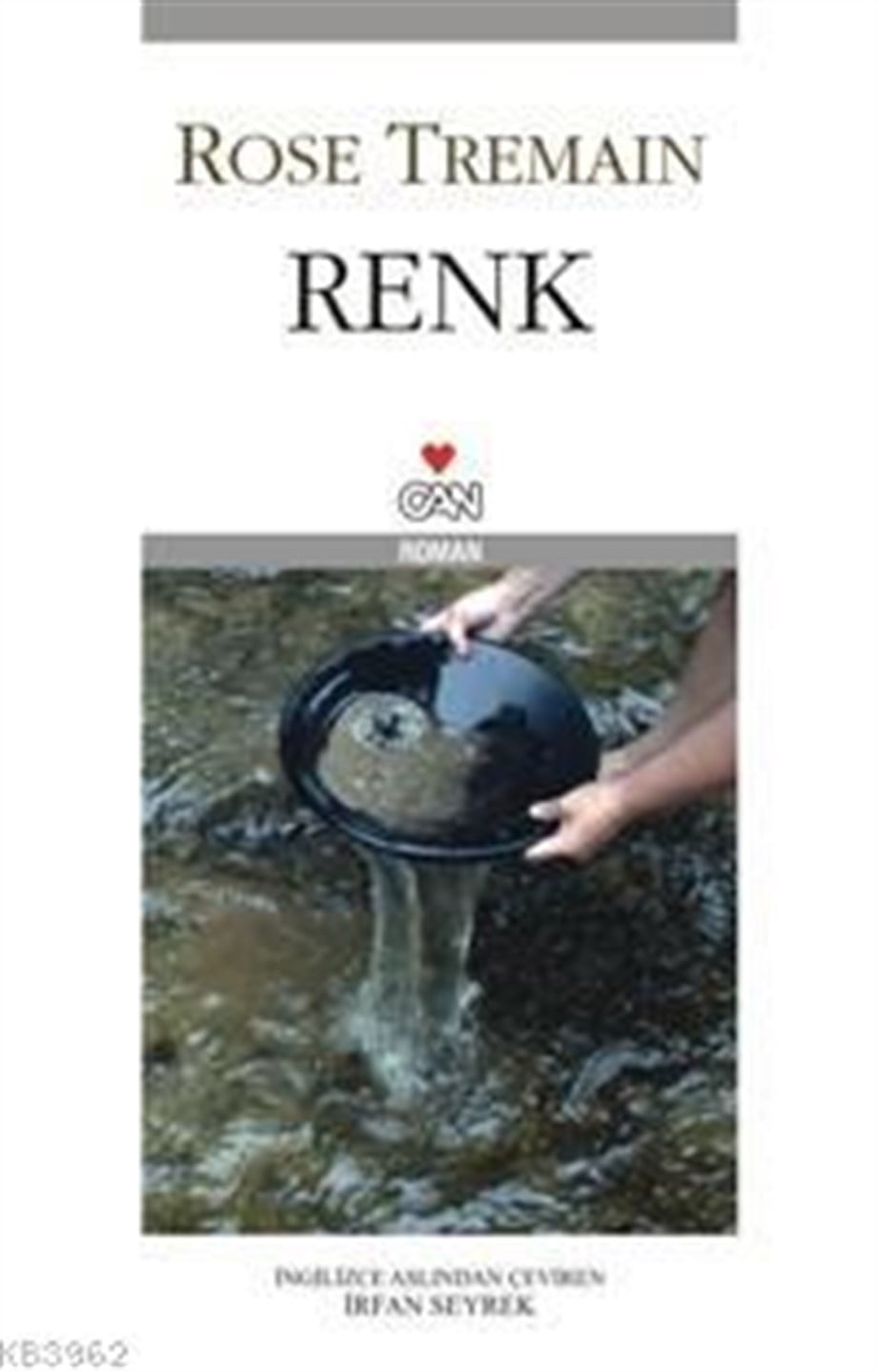 Renk