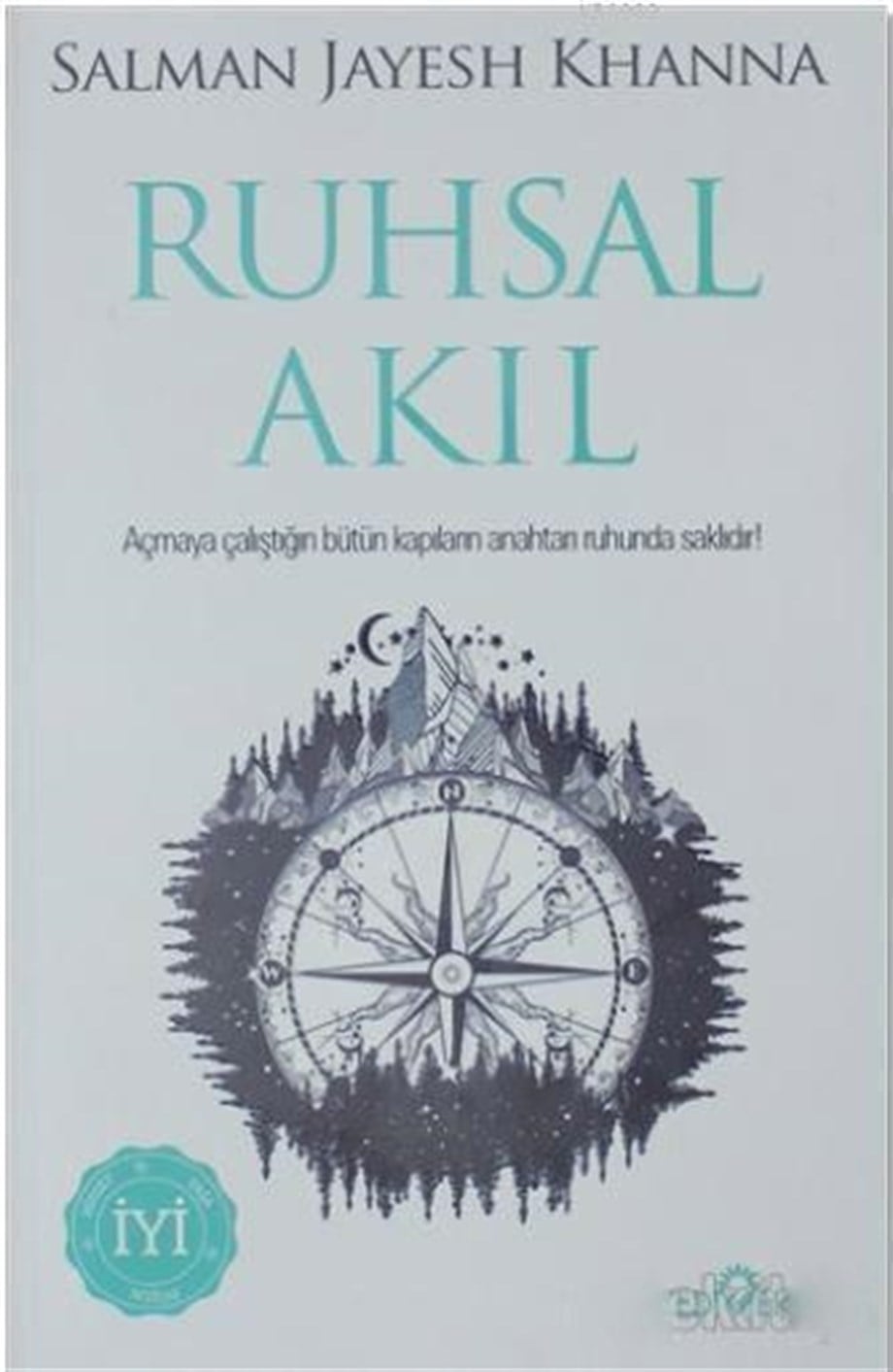 Ruhsal Akıl