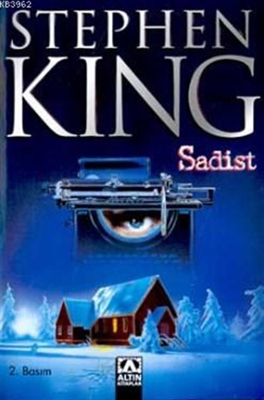 Sadist