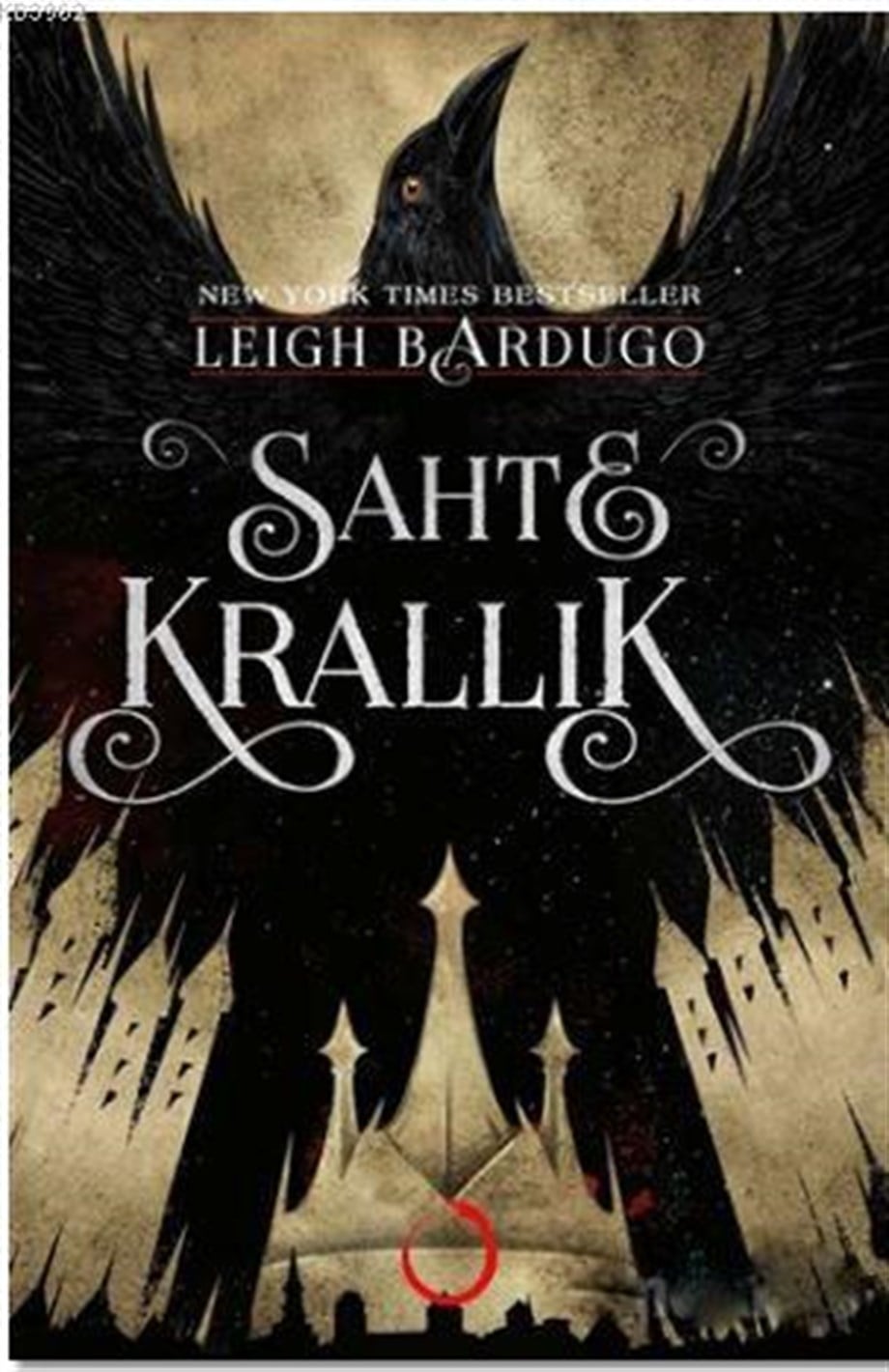 Sahte Krallık