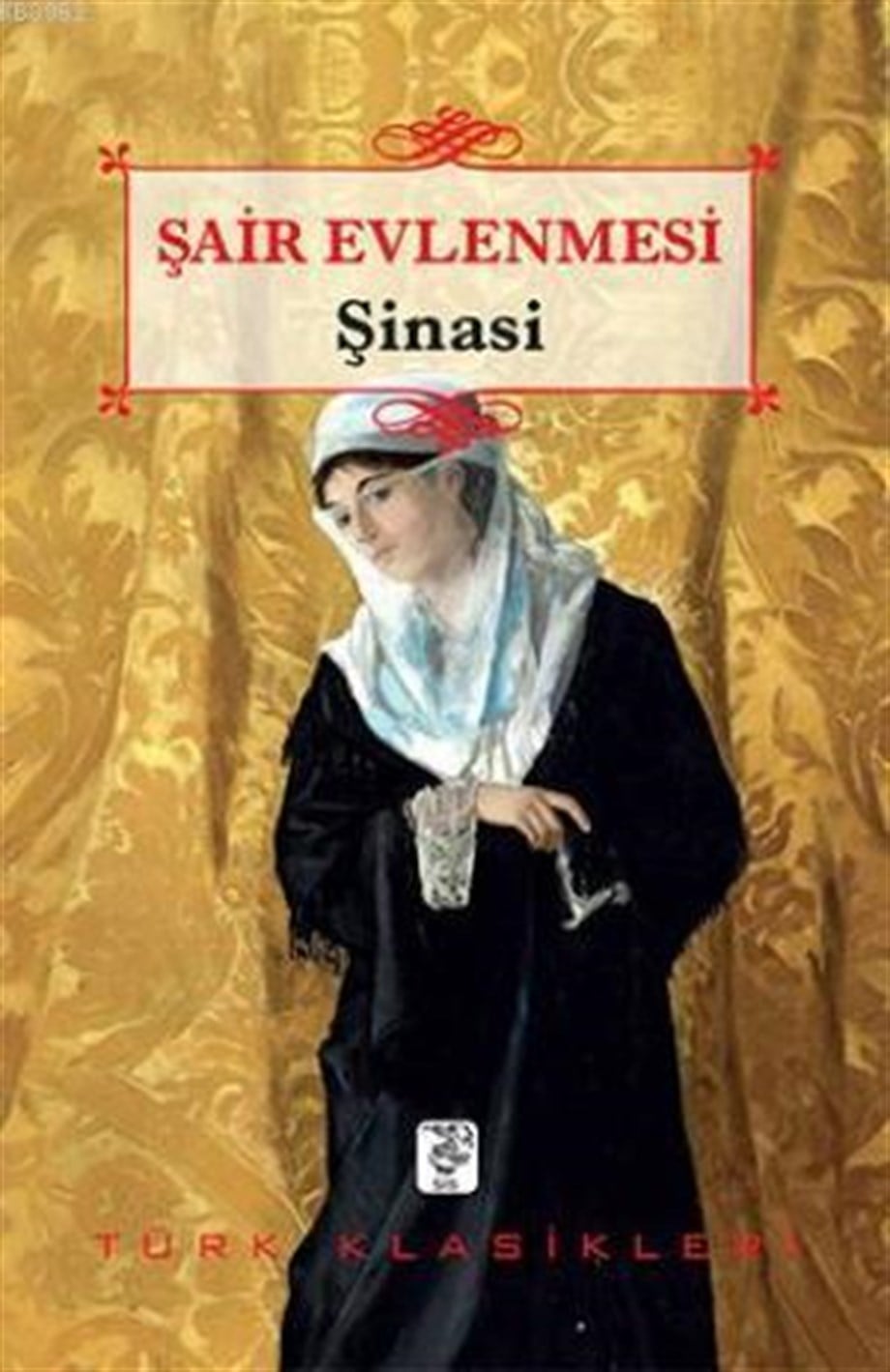 Şair Evlenmesi