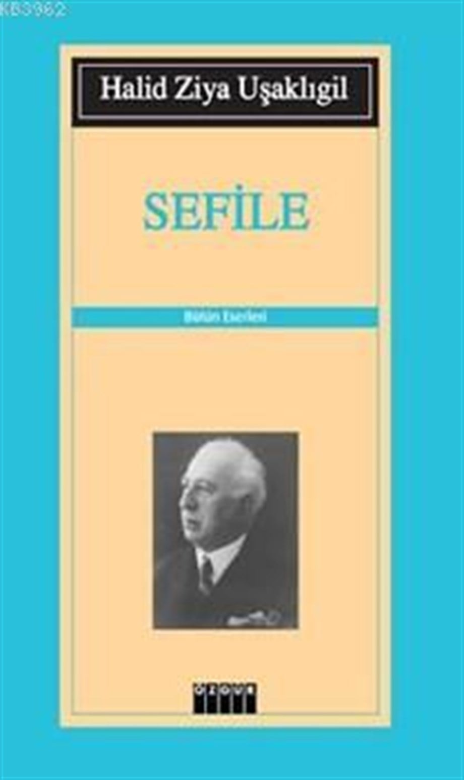 Sefile