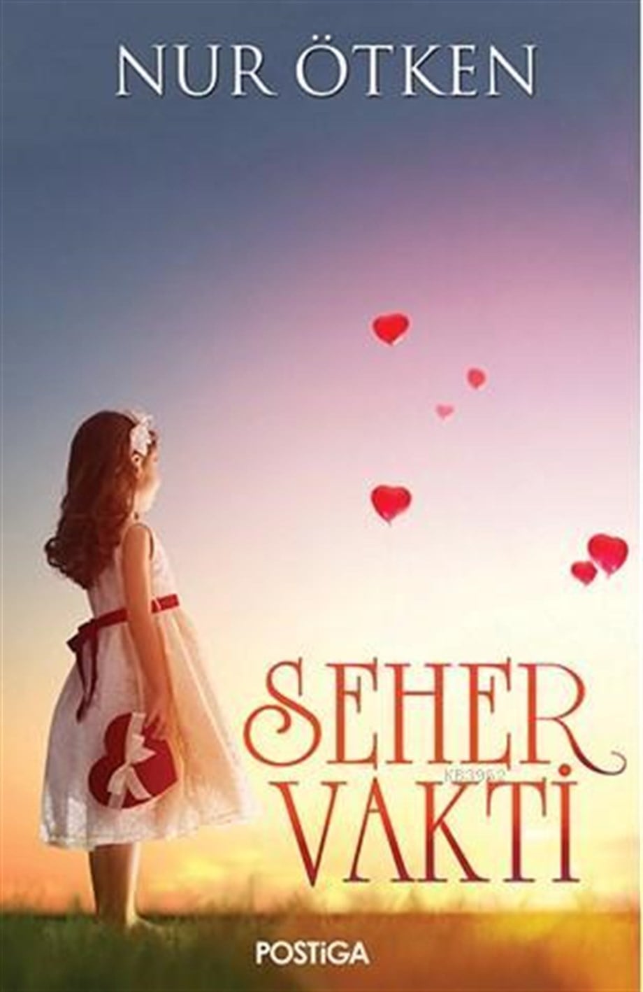 Seher Vakti