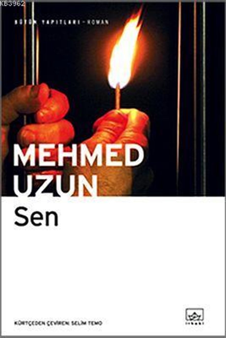 Sen