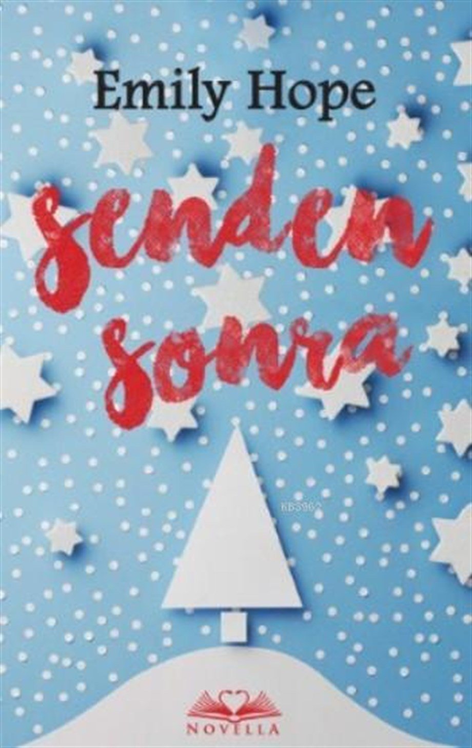 Senden Sonra