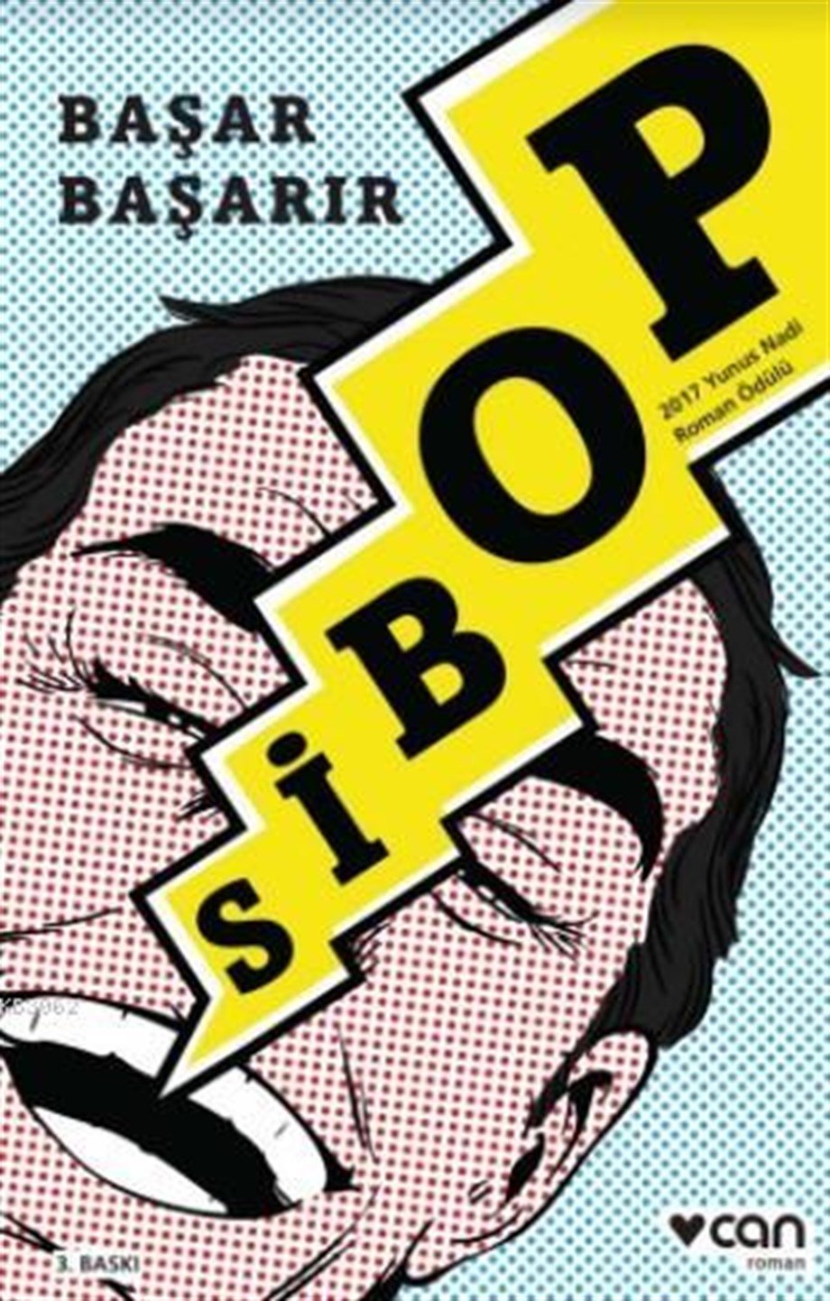 Sibop