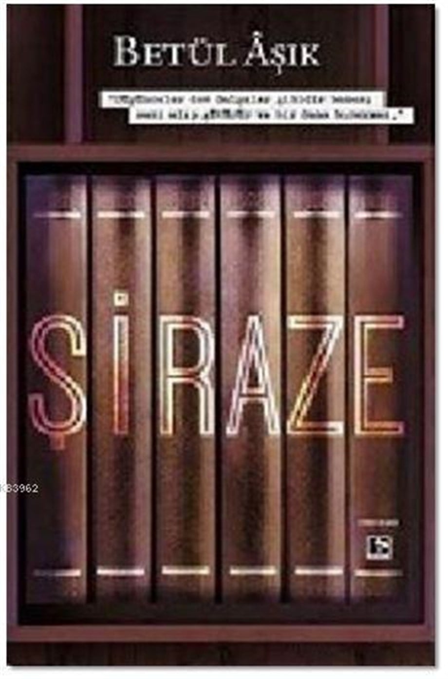 Şiraze