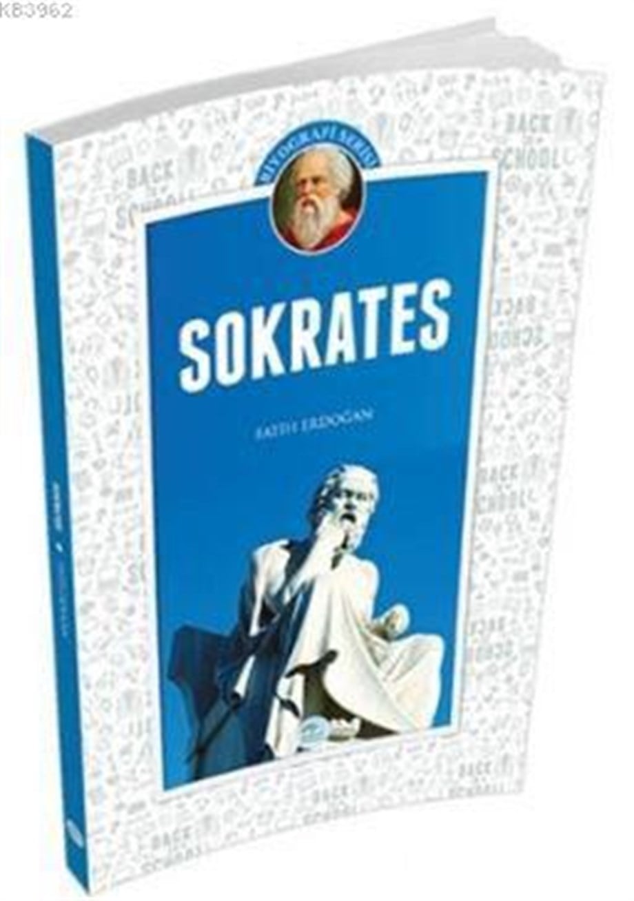 Sokrates