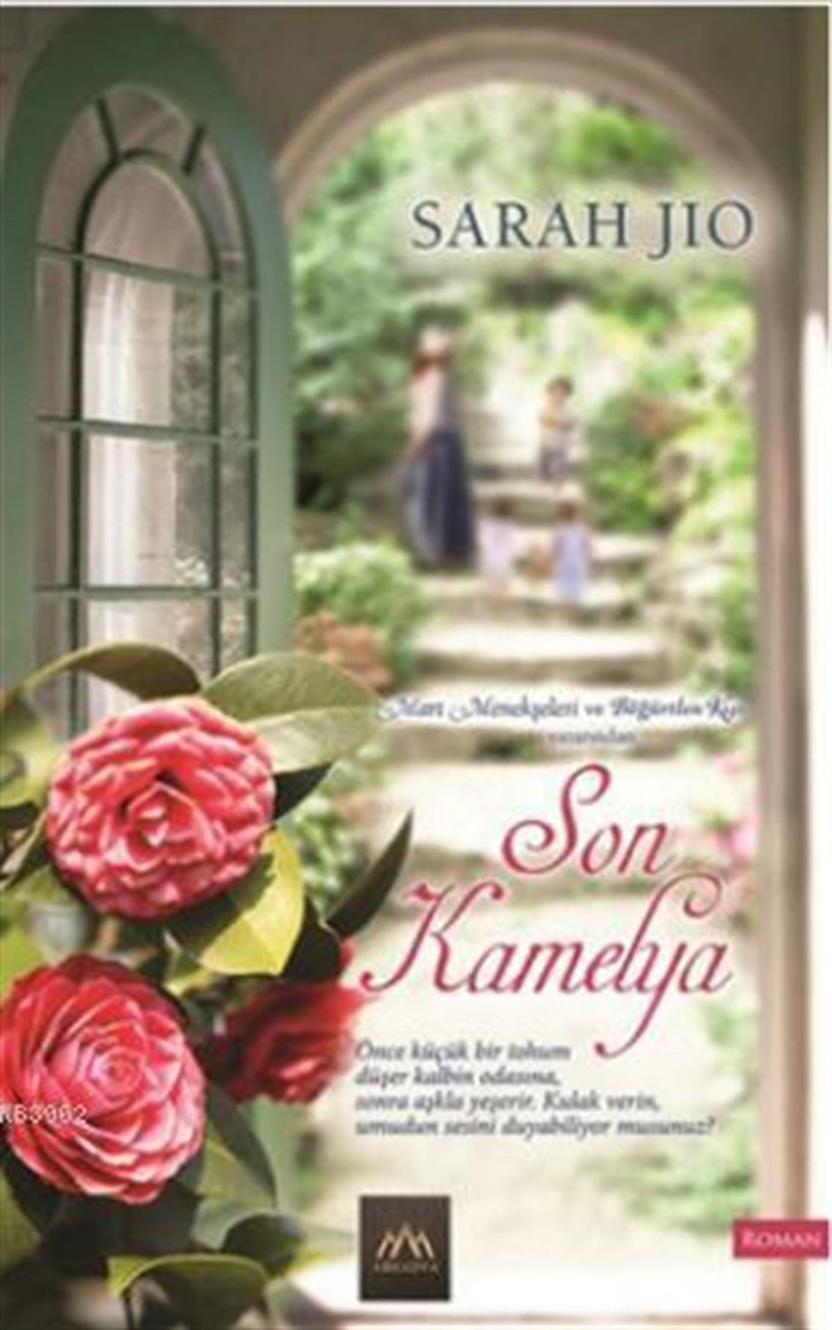 Son Kamelya