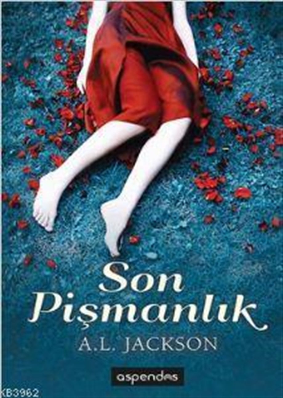 Son Pişmanlık