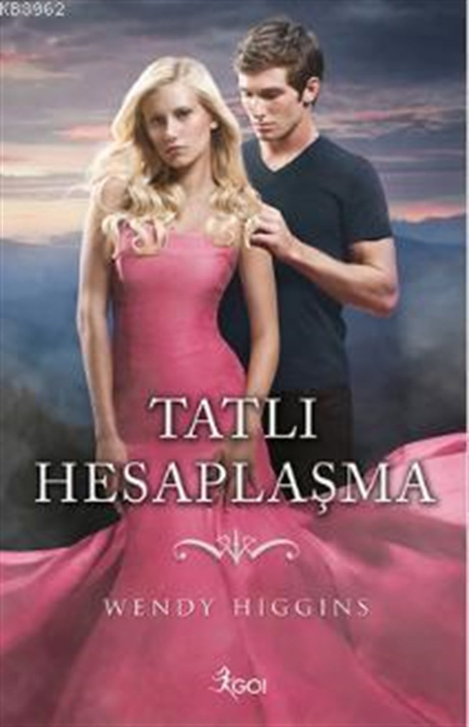 Tatlı Hesaplaşma