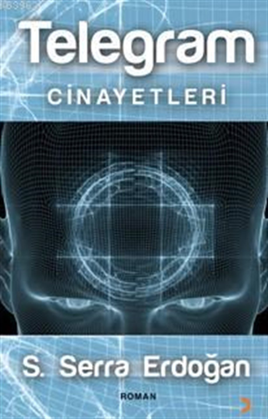 Telegram Cinayetleri