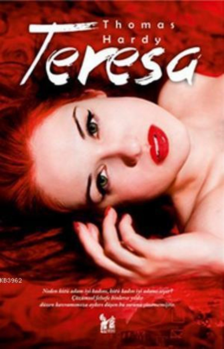 Teresa