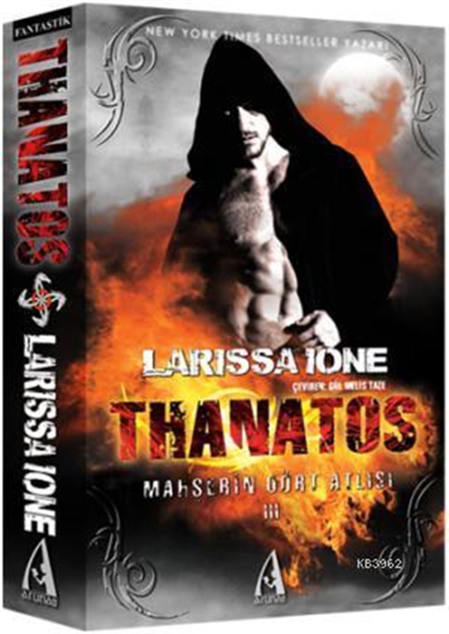 Thanatos