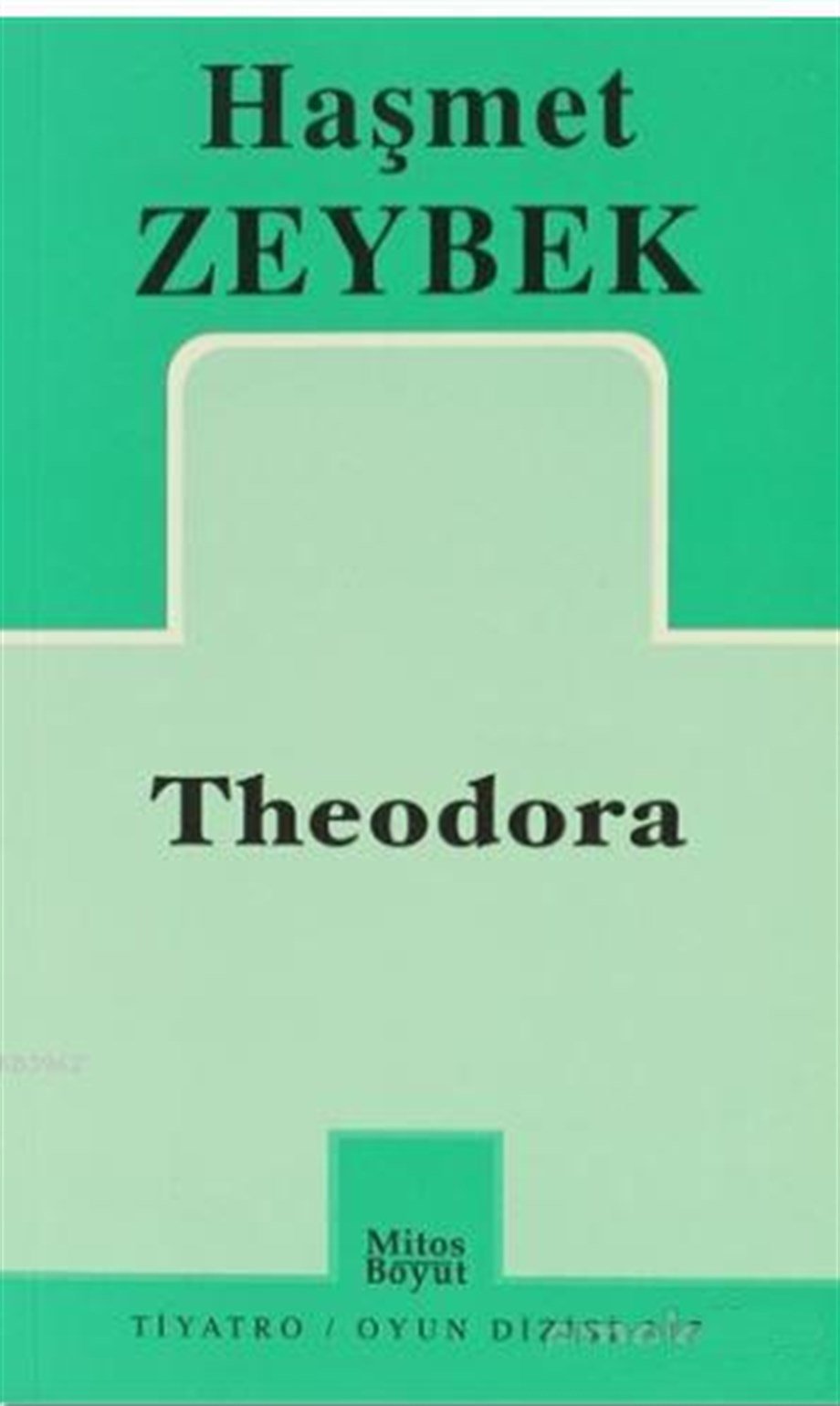 Theodora