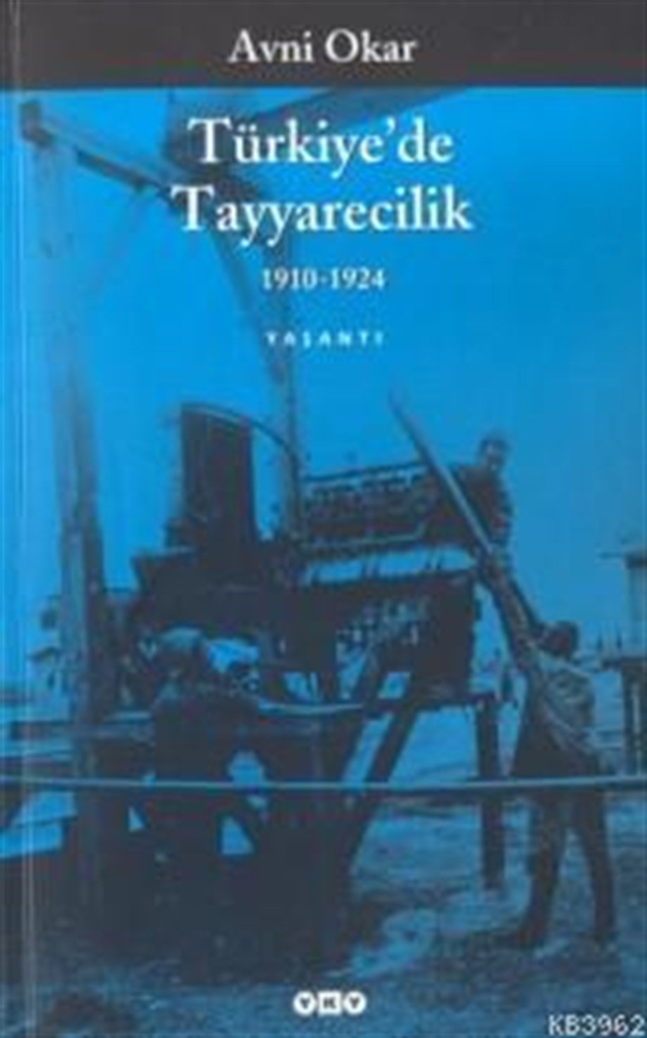 Türkiye'de Tayyarecilik