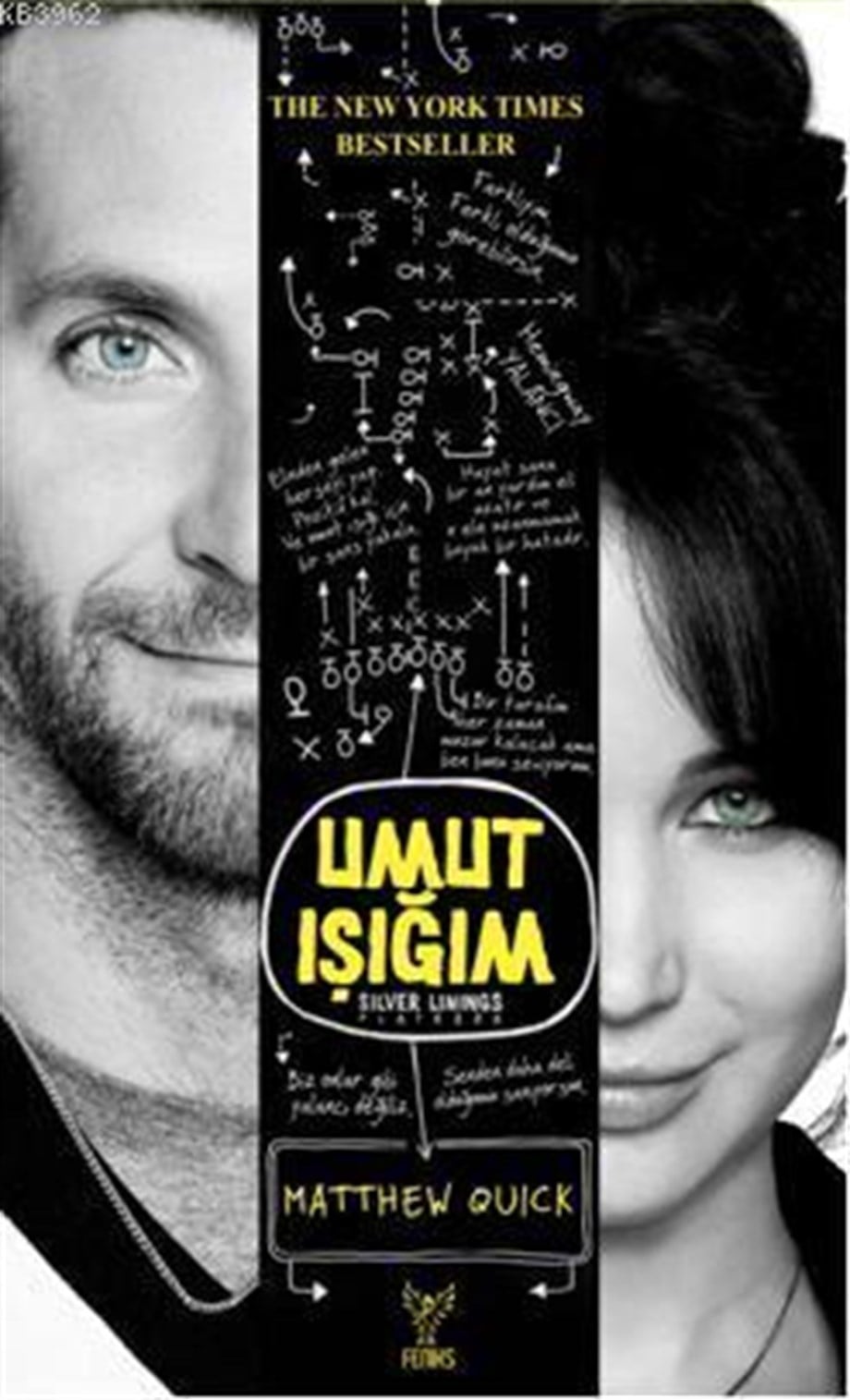 Umut Işığım