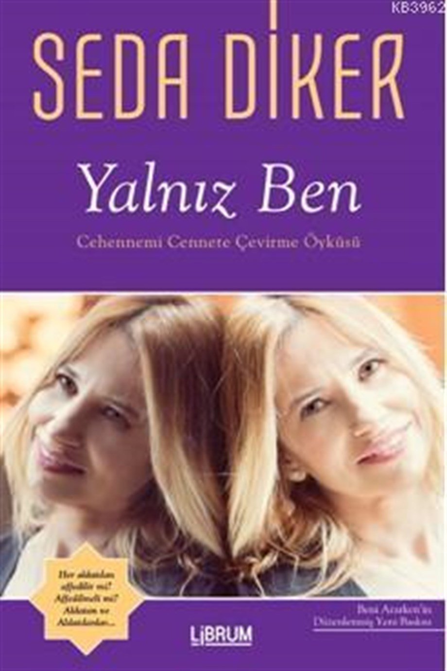 Yalnız Ben