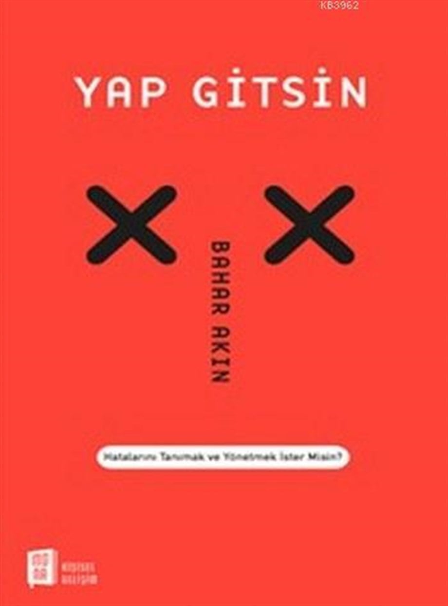 Yap Gitsin