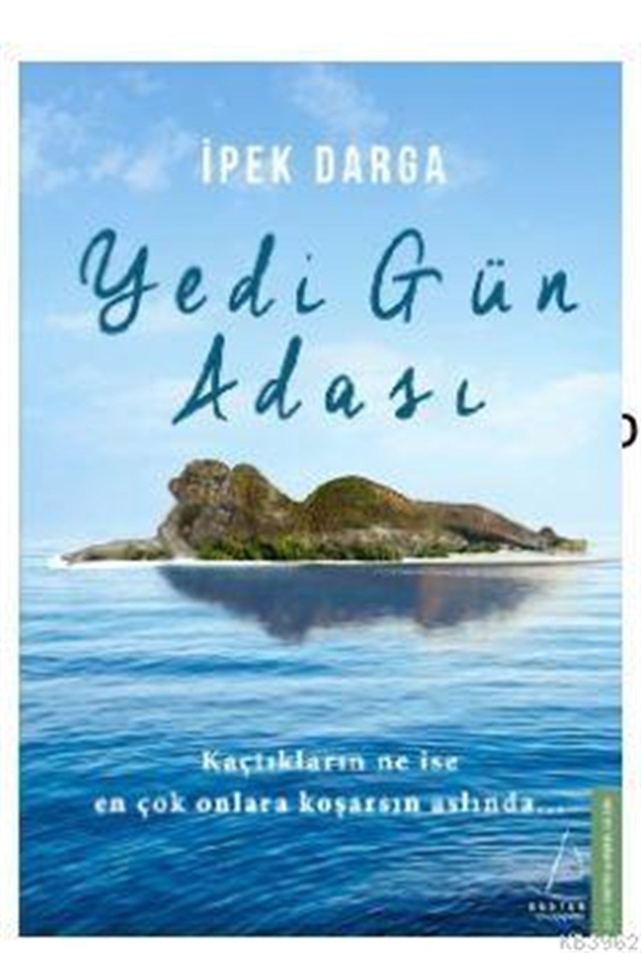 Yedi Gün Adası