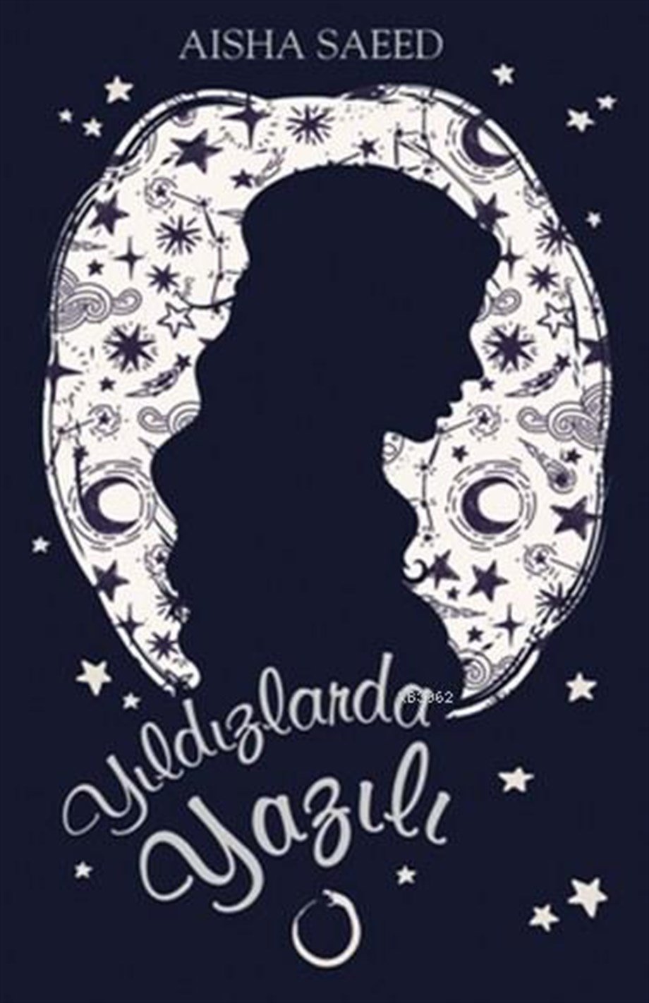 Yıldızlarda Yazılı