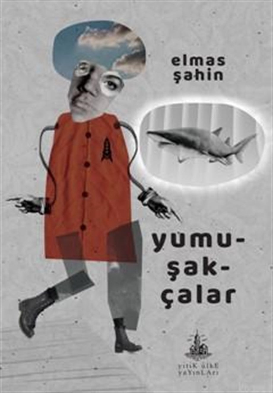 Yumuşakçalar