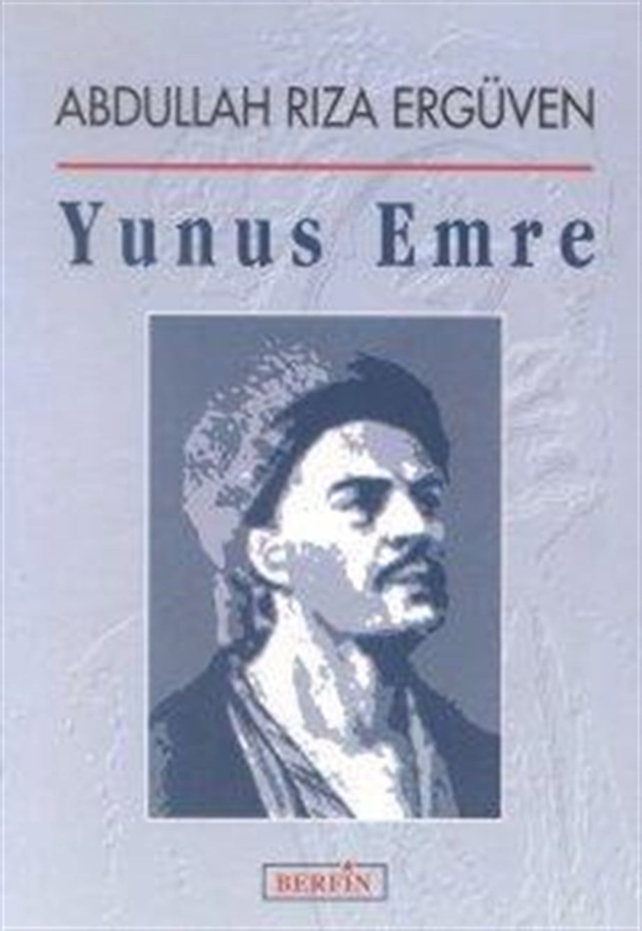 Yunus Emre