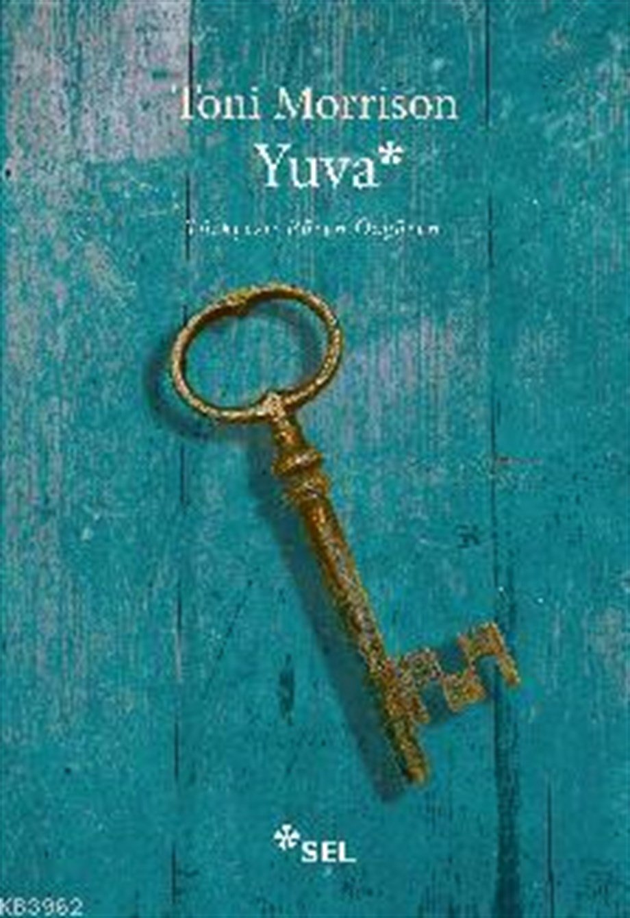Yuva
