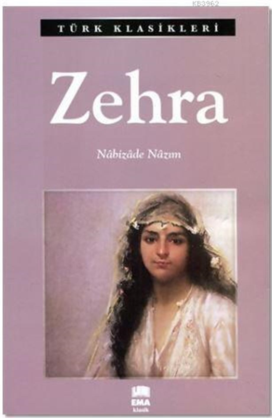 Zehra