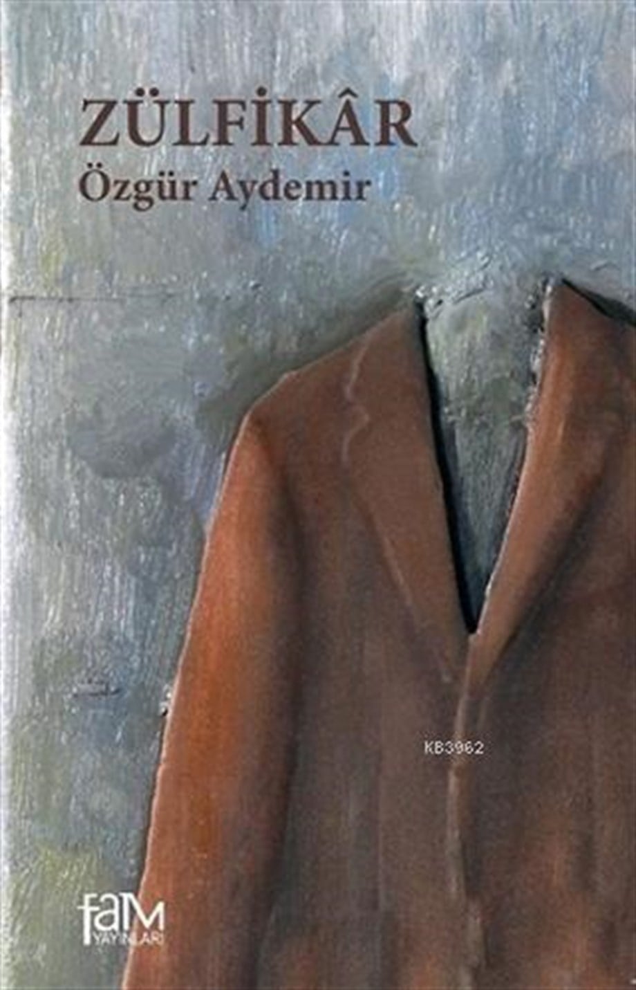 Zülfikar