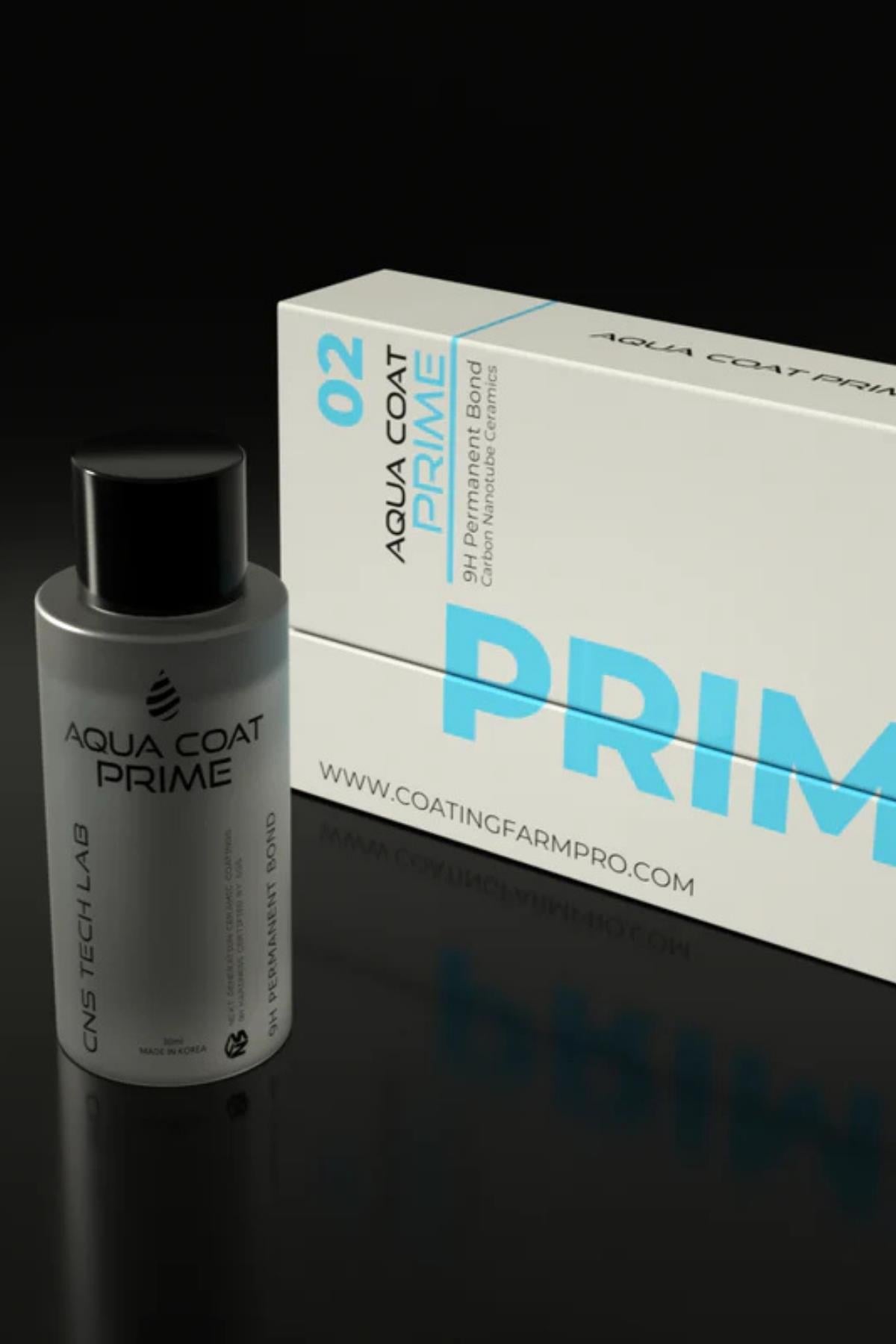 Coating Farm Aqua Coat Prime