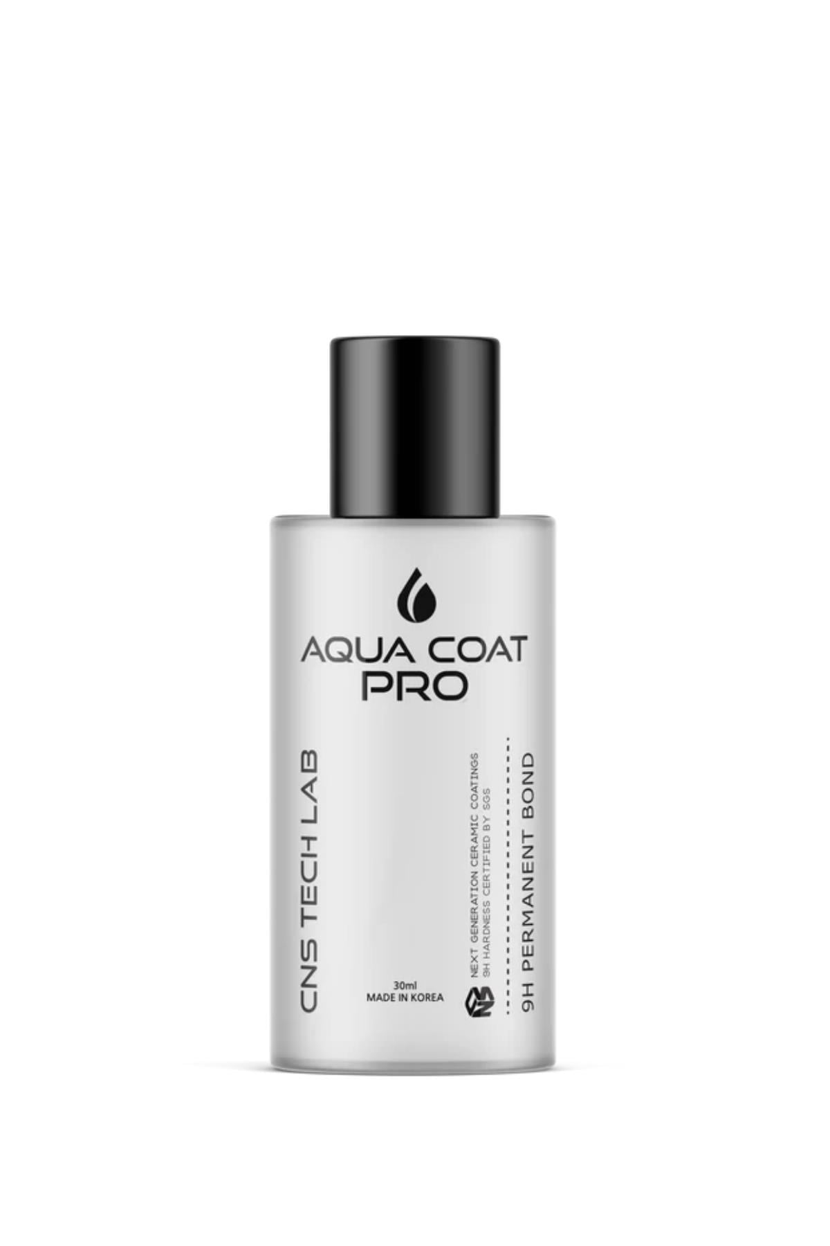 Coating Farm Aqua Coat Pro
