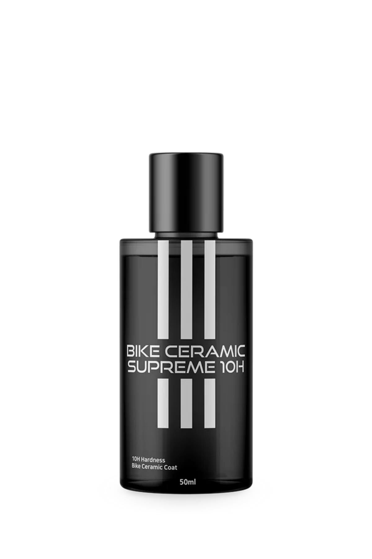 Coating Farm Bike Ceramic Supreme 10H