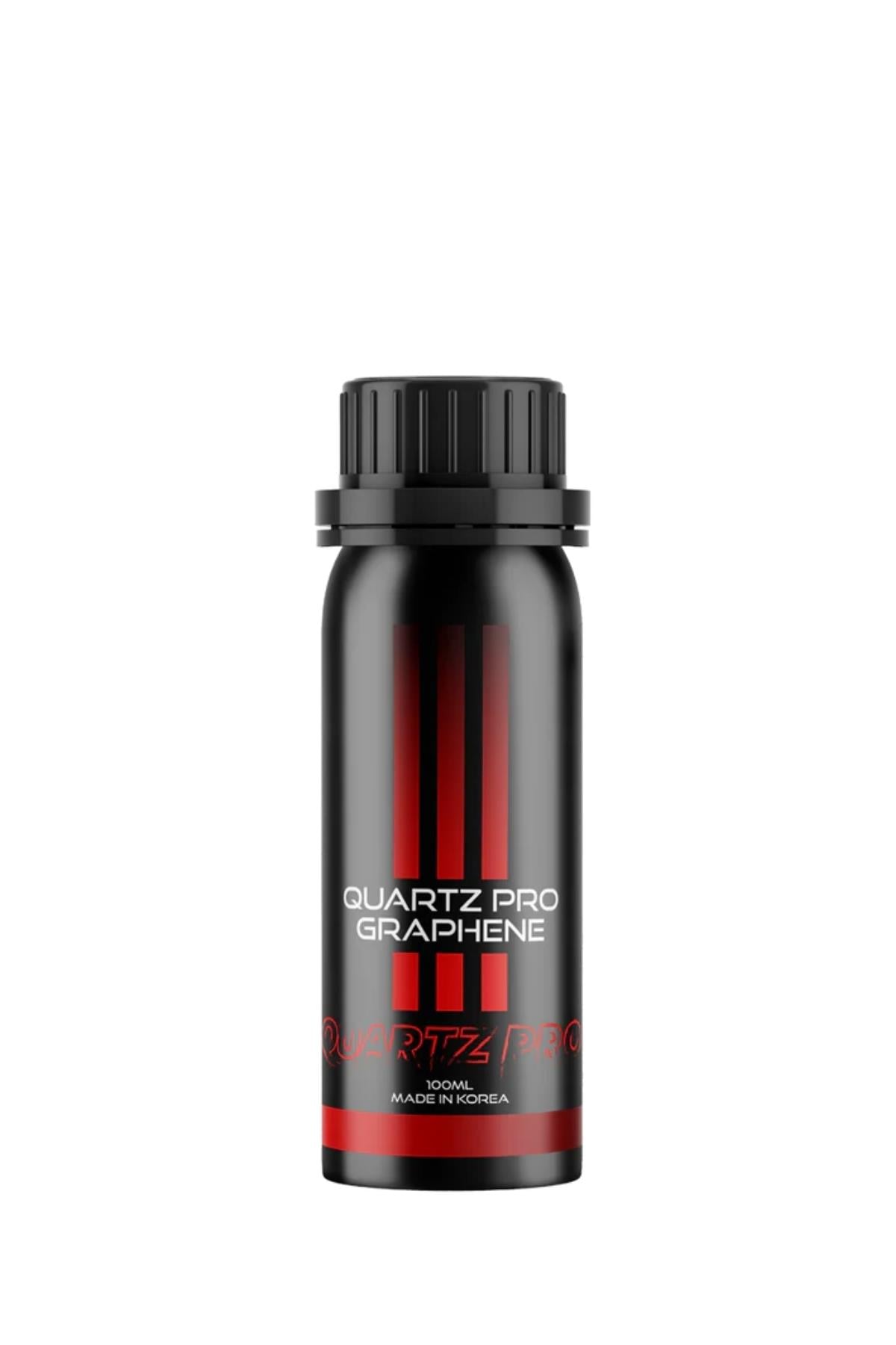 Coating Farm Quartz Pro Graphene
