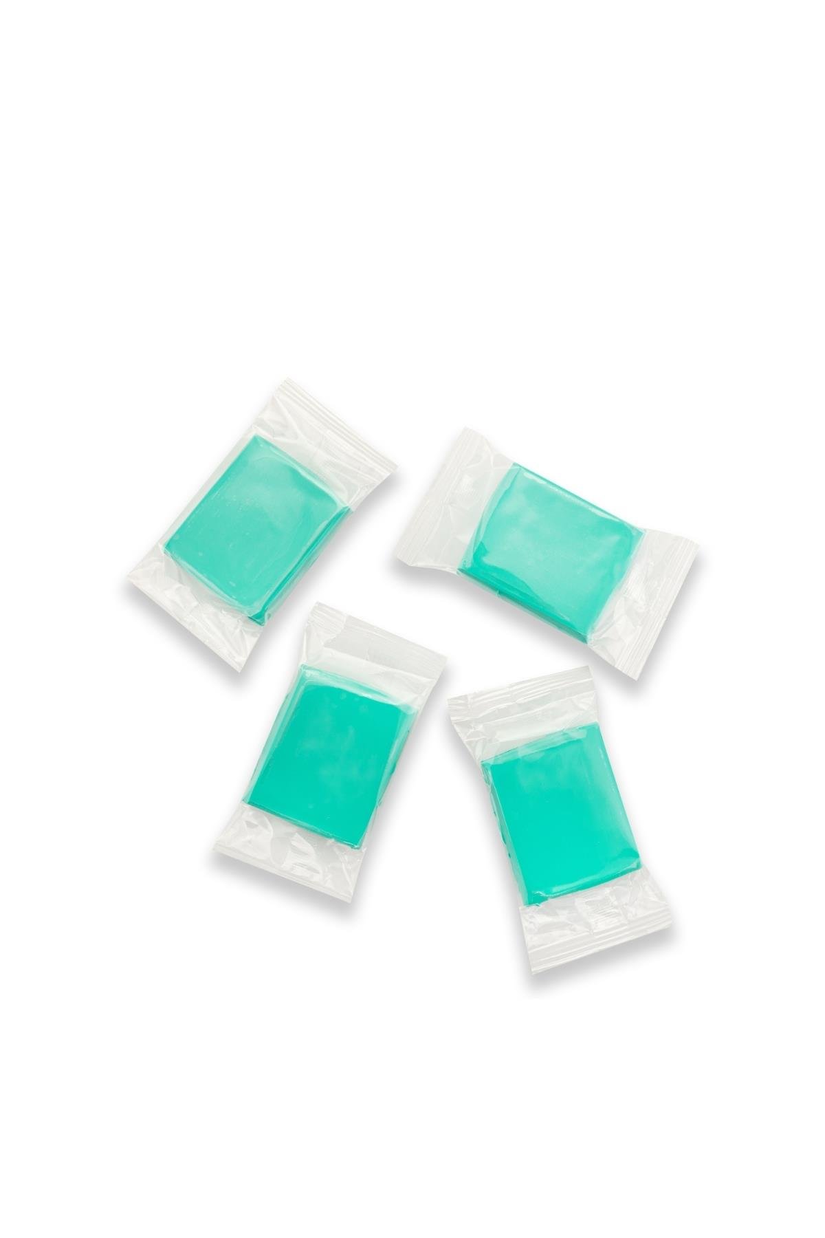 EWOCAR Clay Set - En İyi Kalite Detailing Kil Seti