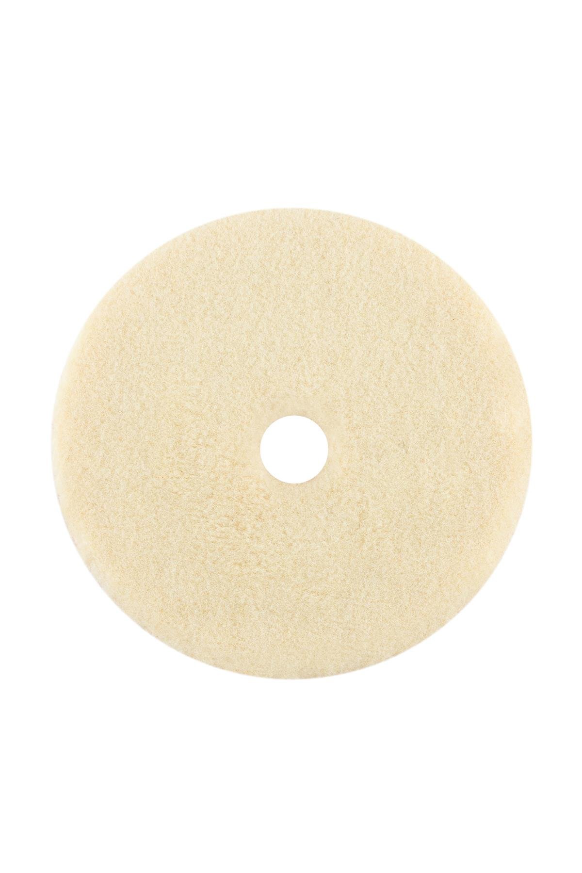 EWOCAR FlexiWool Polisaj Pedi