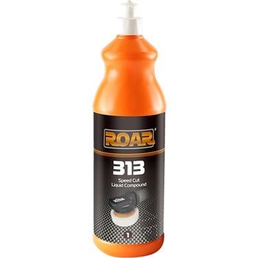 roar 313